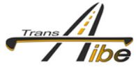 trans-aibe-logo